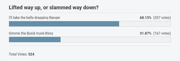 screenshot-from-2026-02-11-18-25-22