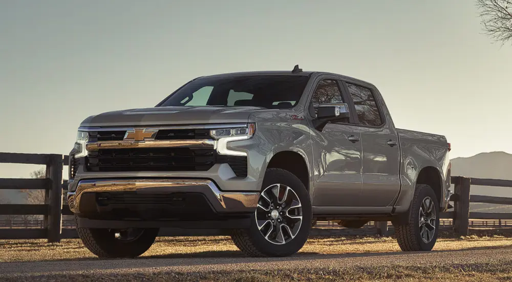 2026-chevrolet-silverado-1500-lt321402