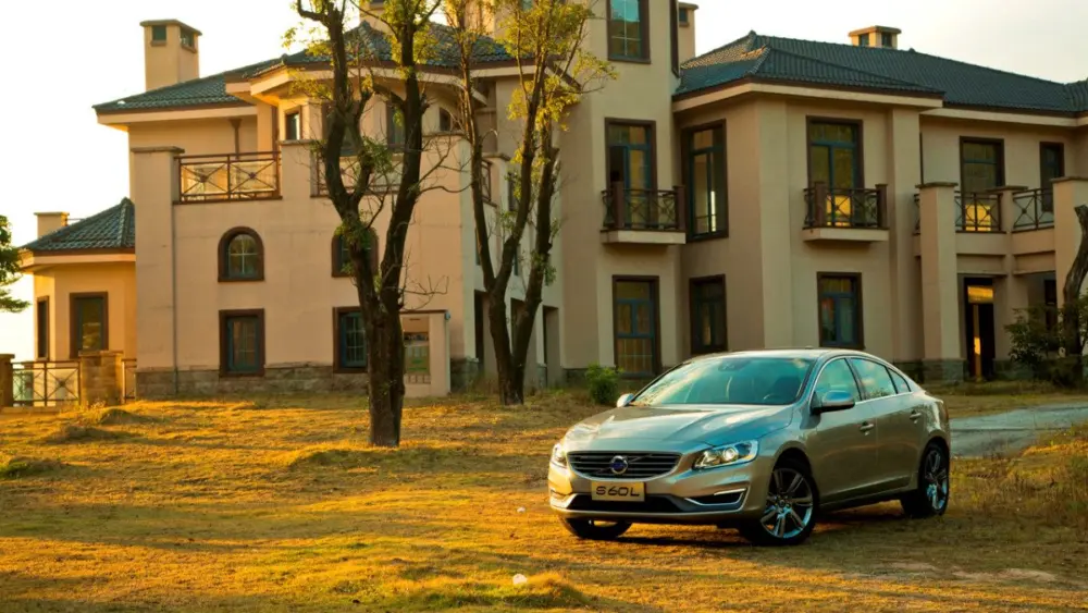 volvo-s60l-10-1-jpg679843