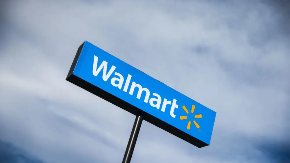 walmart-logo597708