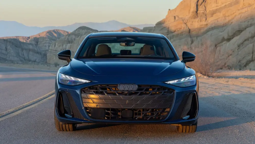 2026-audi-a6-110-69835fc2ec5be