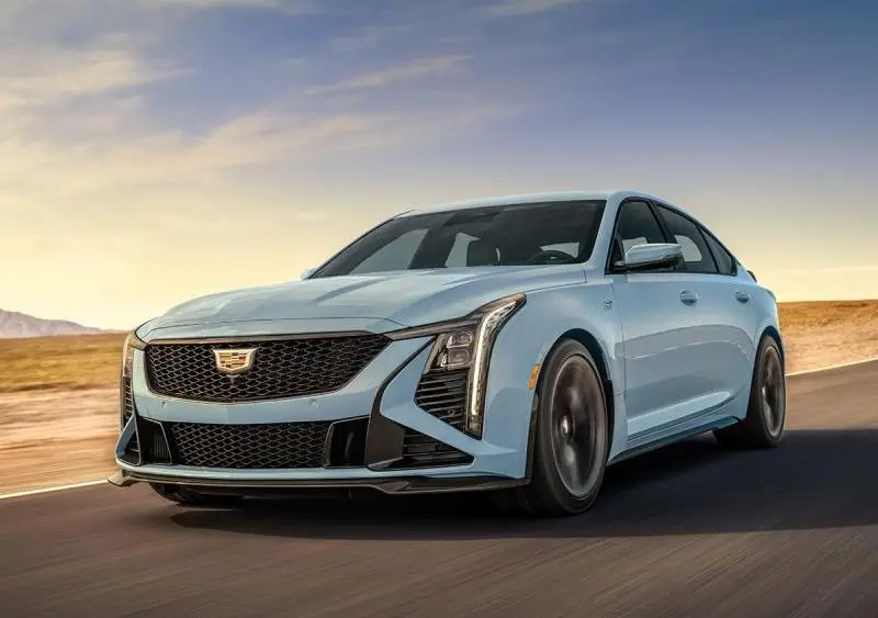 2025-cadillac-ct5-v-blackwing781828