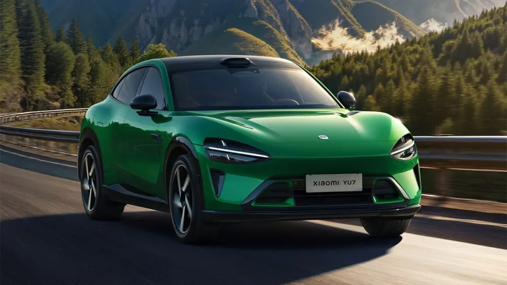 xiaomi-yu7-suv274896