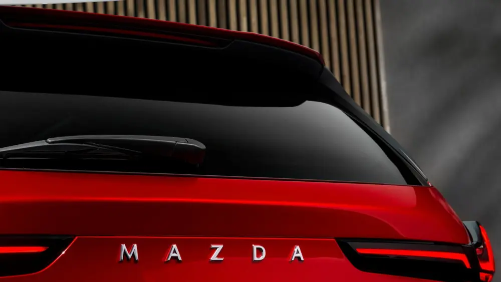 mazda-cx-5-rear-main475466