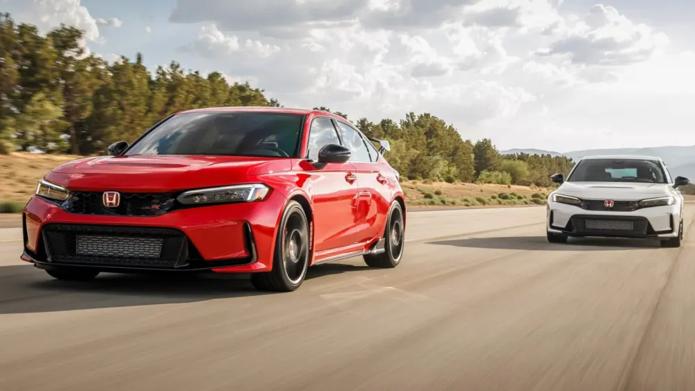 l-intro-1770841814513117