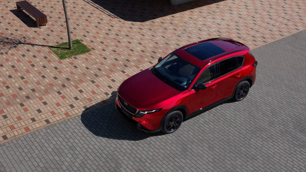 2026-mazda-cx-5-exterior-pr-109-686d614413a7c