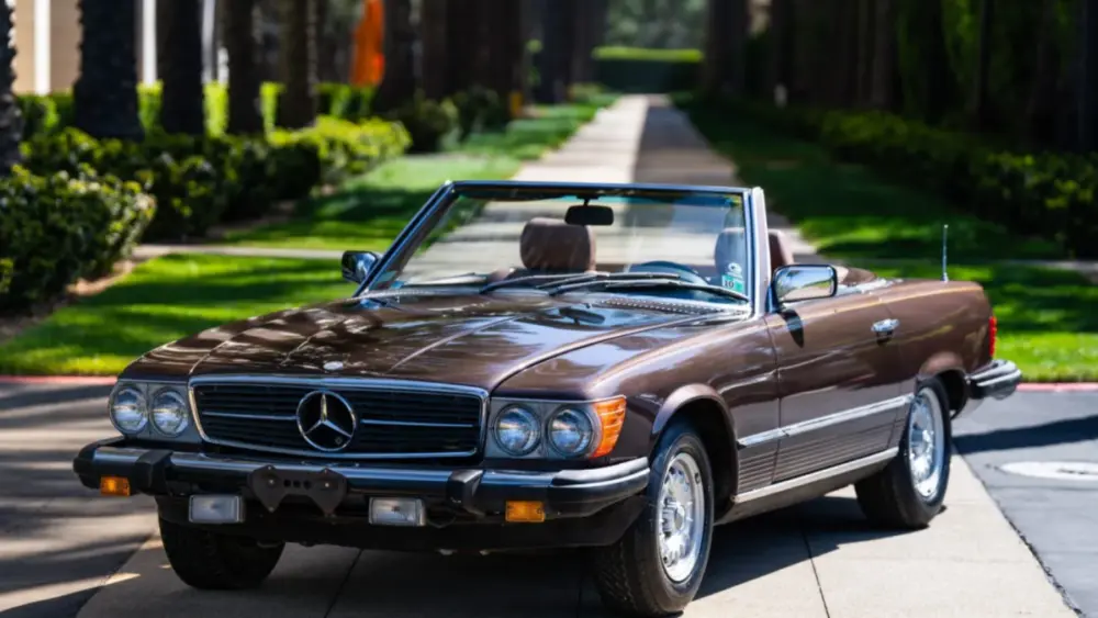 screenshot-2026-01-06-17061624688