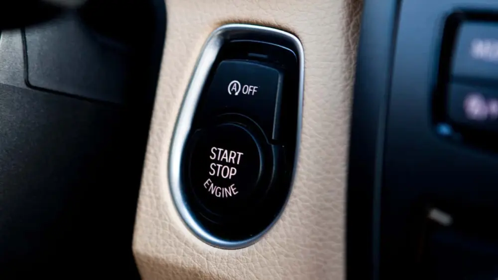 automatic-stop-start788486