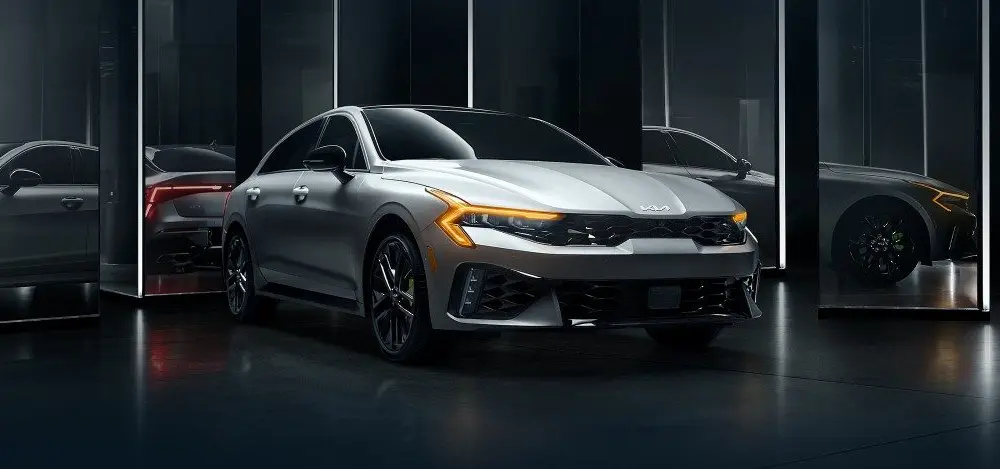 2026-kia-k5979456