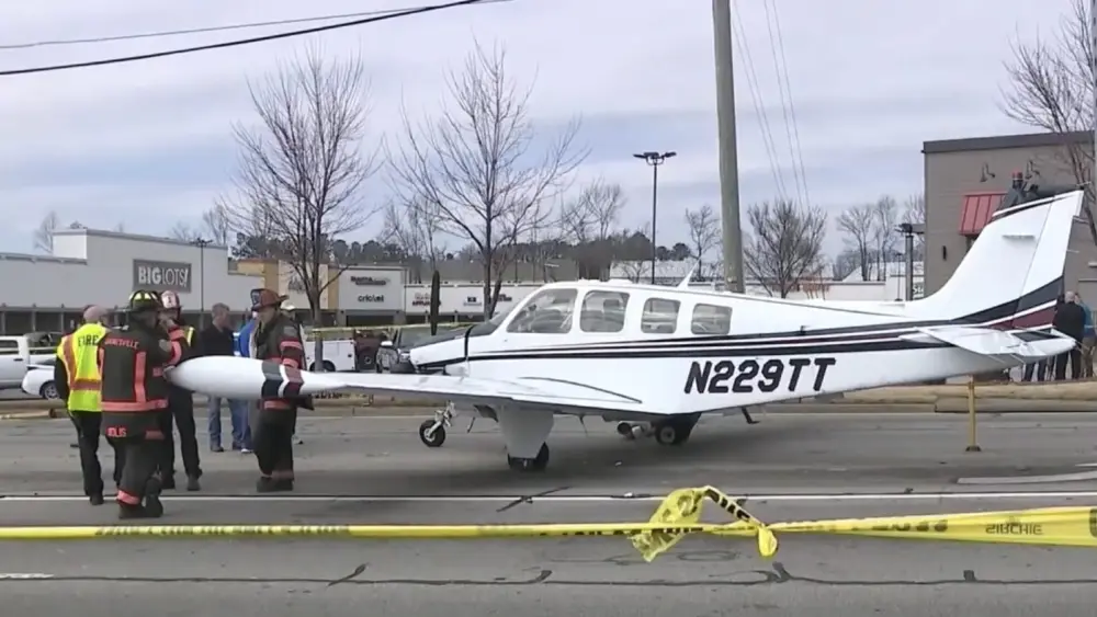 l-intro-1770838697692728