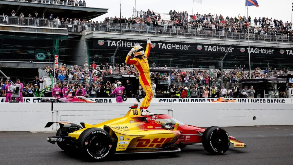 galstad-i500-052525-ps-0475489884