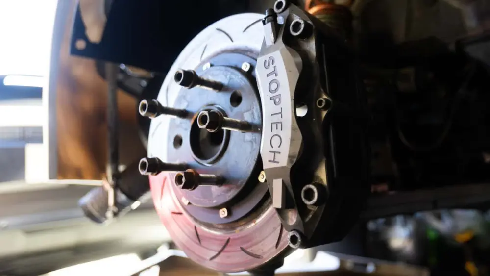 stoptech-brakes840614