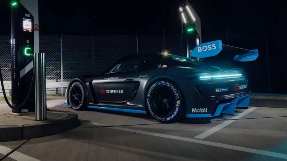 gt4_eperformance_porsche_leipzig_2022_5_high648496