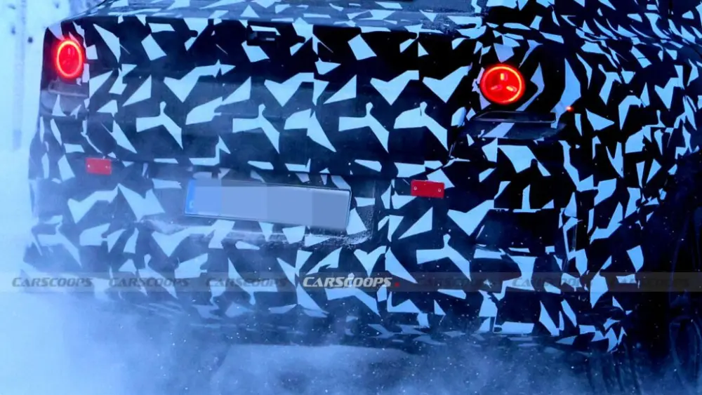 mb-amg-suv-ev-20-copy-1024x576453221-1