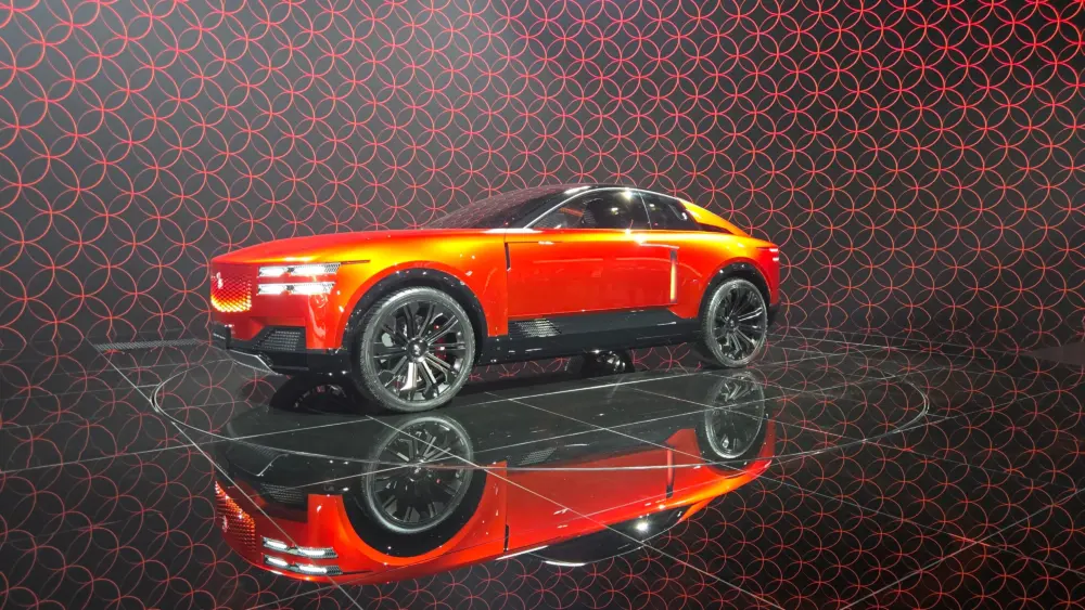 20251029-124321-690197c3cd6ab