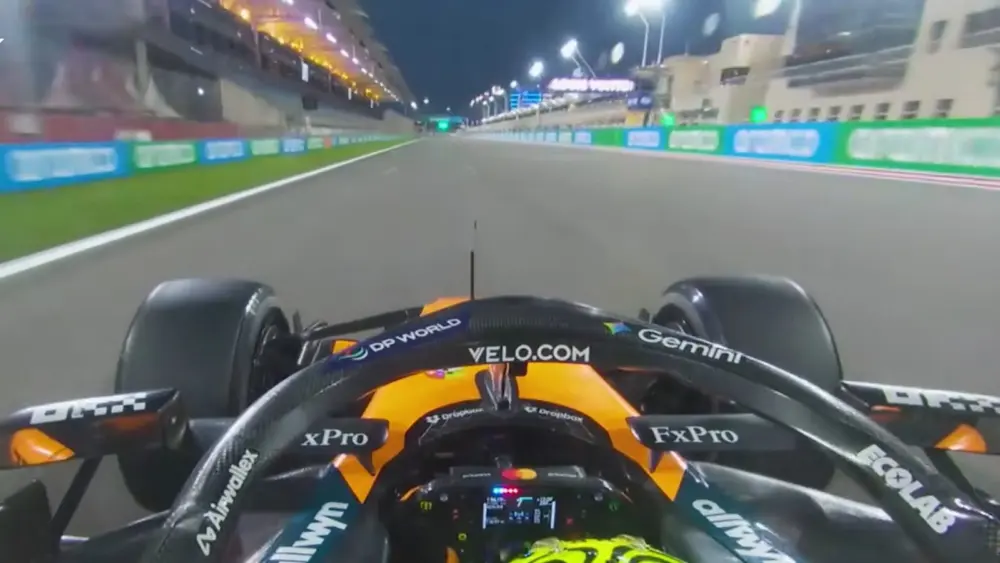 l-intro-1770903470836400