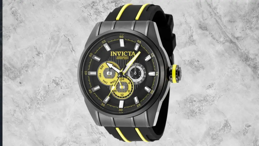 invicta-48mm-speedway-quartz-chronograph-watch320042