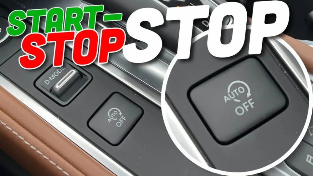 start_stop_ts3-1024x576
