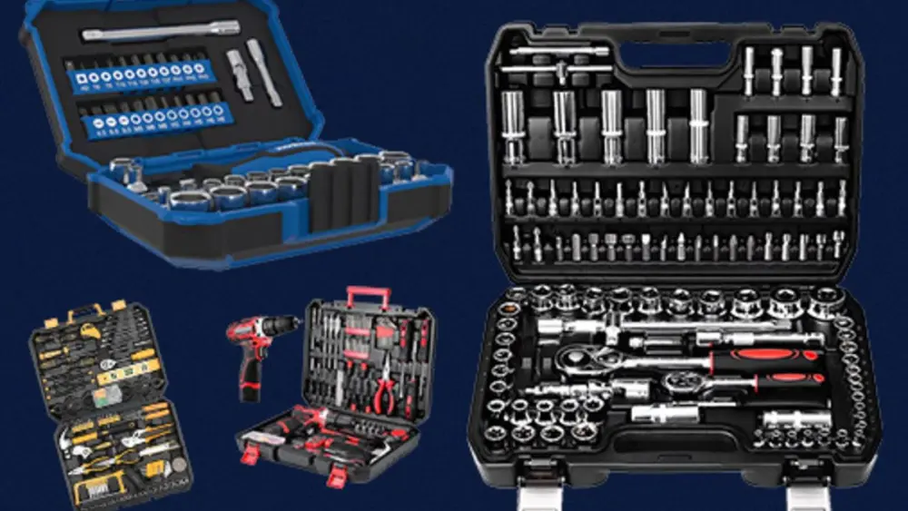 tool-sets-presidents-day-roundup601872