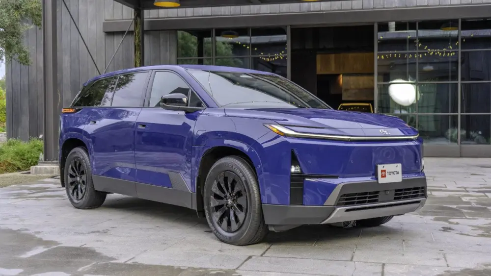 toyota-highlander-ev-2597324