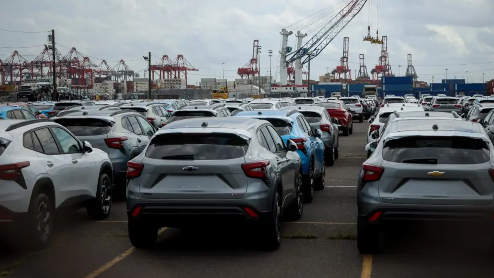 port-of-newark-as-the-eu-and-us-lay-out-next-steps-on-tariffs-to-rebalance-trade-ties192571