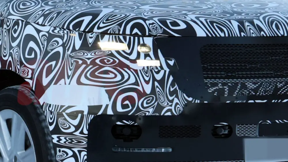 2027-range-rover-spy-shot1727