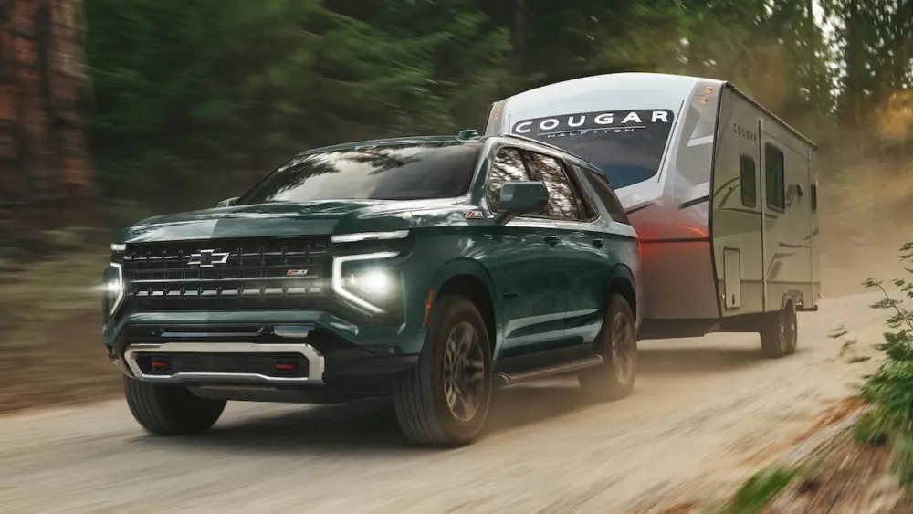 2025-chevrolet-tahoe