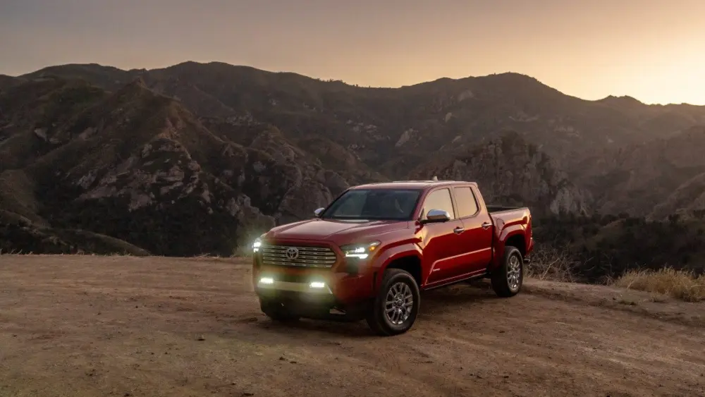 2026-toyota-tacoma450508
