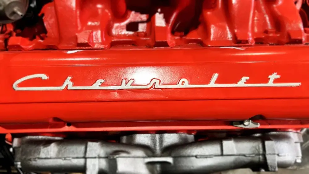 chevrolet-small-block-v8-1955835637