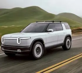 rivian-expected-to-post-q4-and-full-year-2025-losses175745