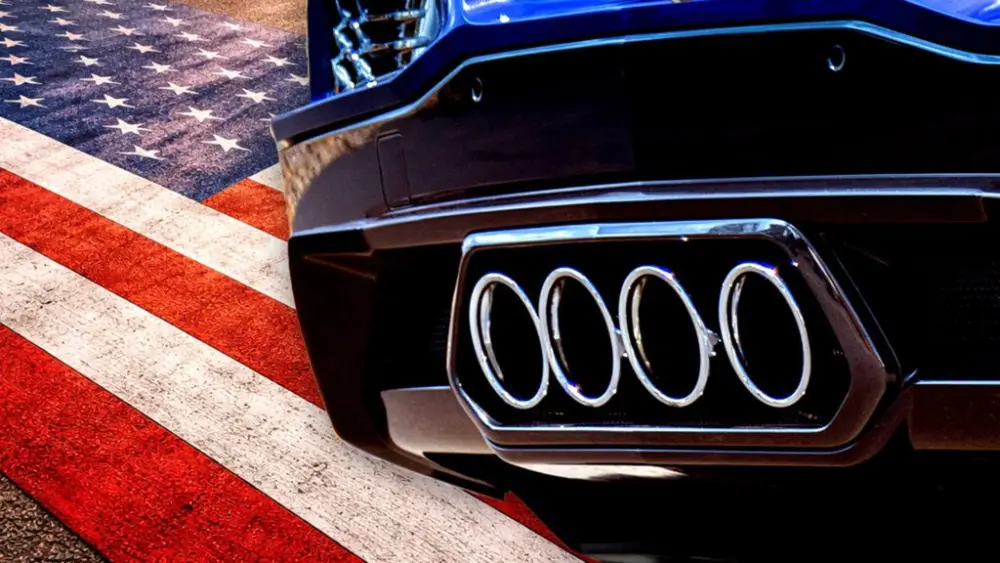 exhasut-copy-2-1024x576480766-1