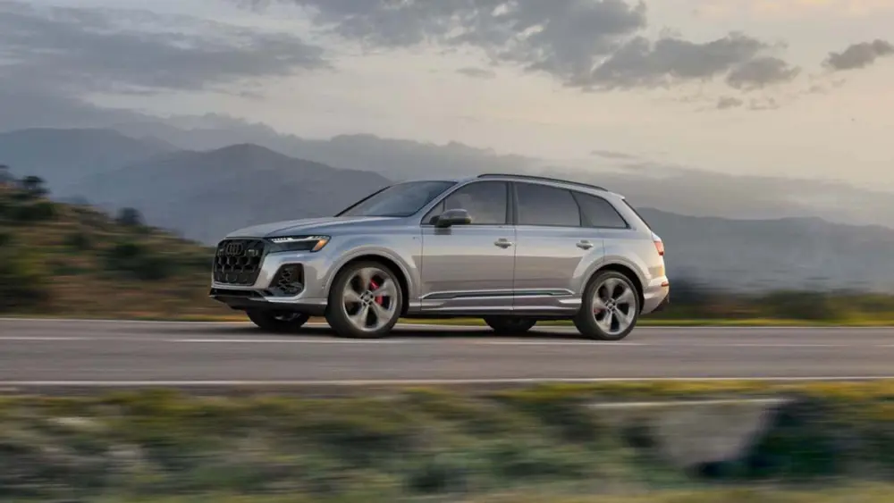 2026-audi-q7708216