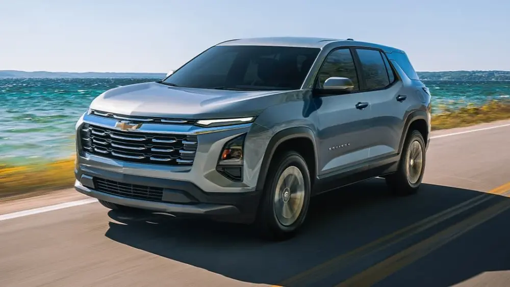 2026-chevrolet-equinox556409