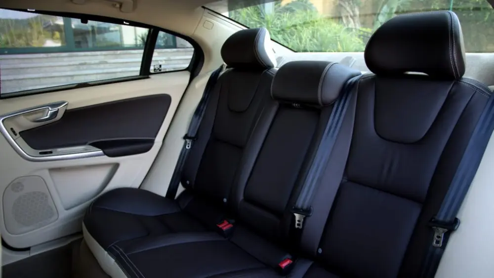 138990_1_5-copy-1024x576141274-1