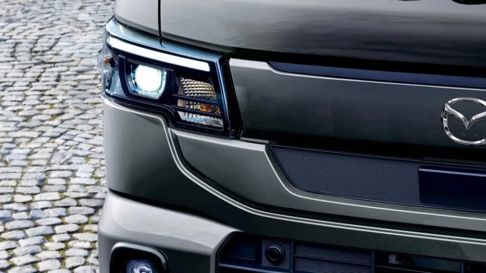 2026-mazda-scrum-truck-1-copy-1024x576943008-1