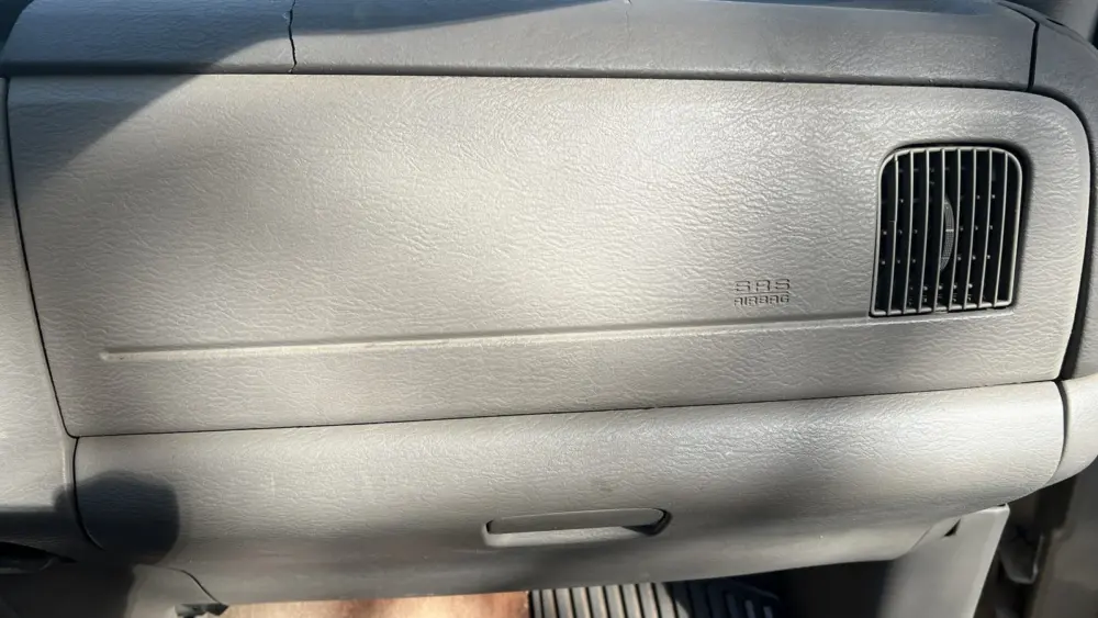 l-intro-1770923848485445