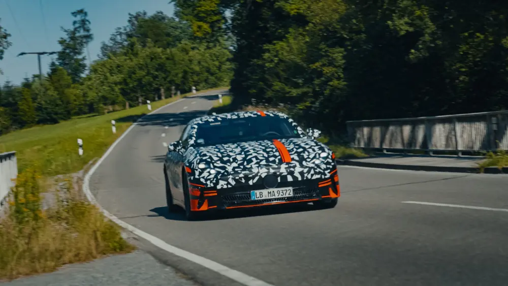 mercedes-amg-gt-ev-prototype-1-6877c534a6d76