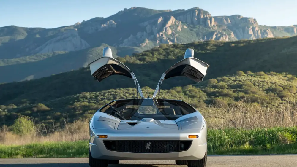 isdera-imperator-2-6983b98733d7d