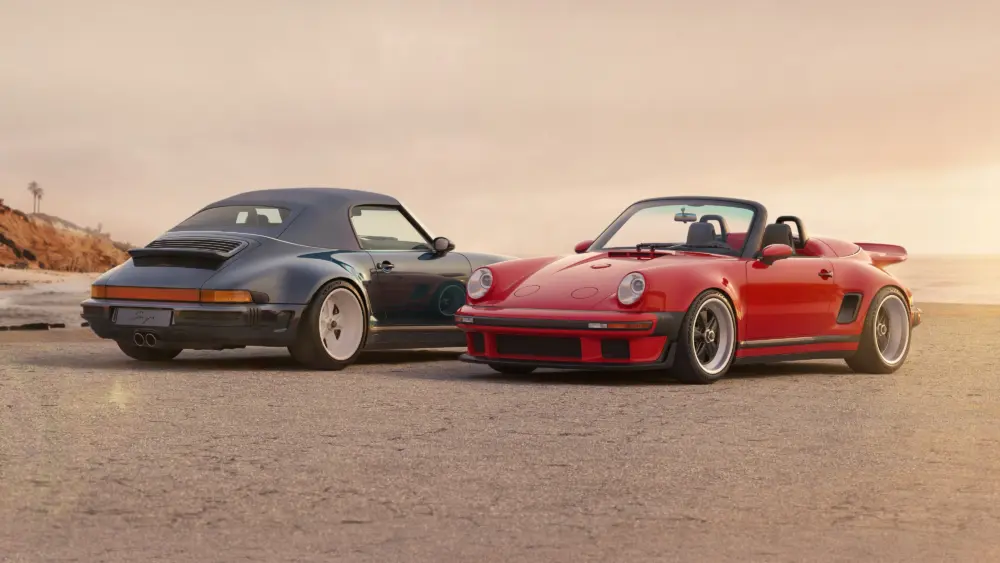 lead-image-698e3bb8252a8