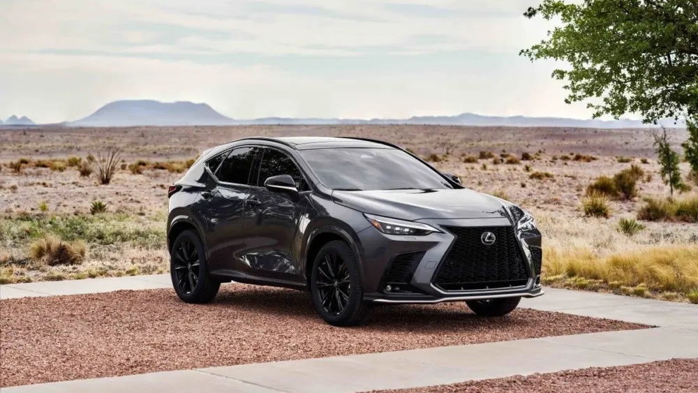 2025-lexus-nx194166