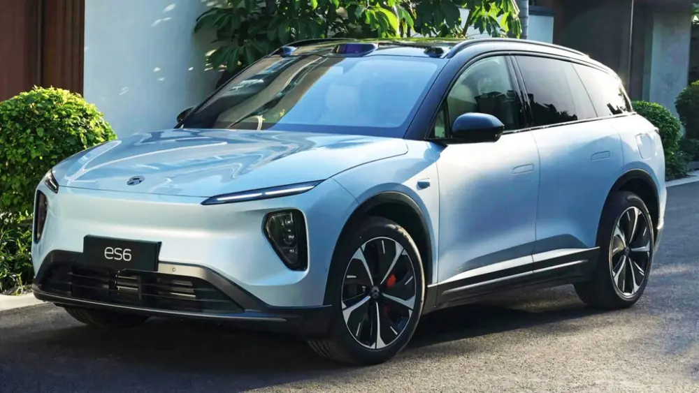 china-ev-price-war-1024x576541337-1