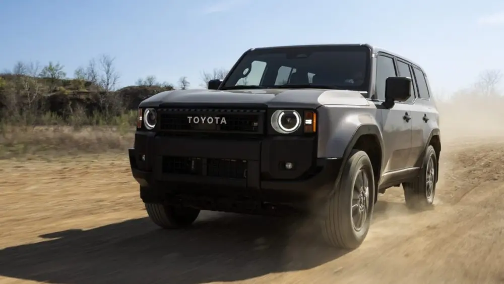 2026_toyota_landcruiser_1958_meteorshower_003-1500x1000-1-e1770996501682