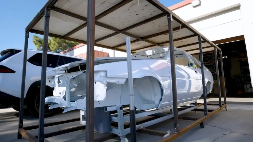 fake-toyota-box-e1770993252223-2