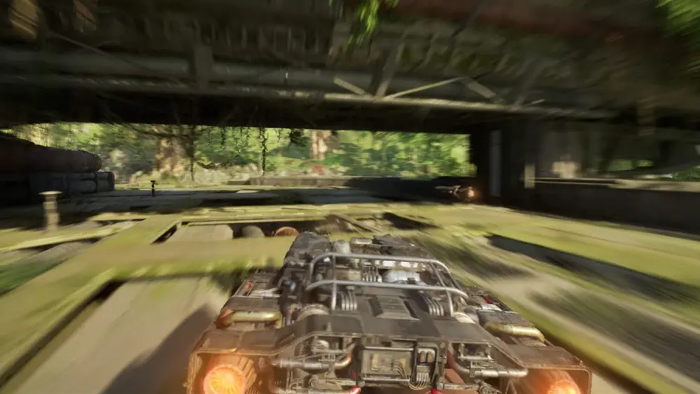 l-intro-1770999106982345