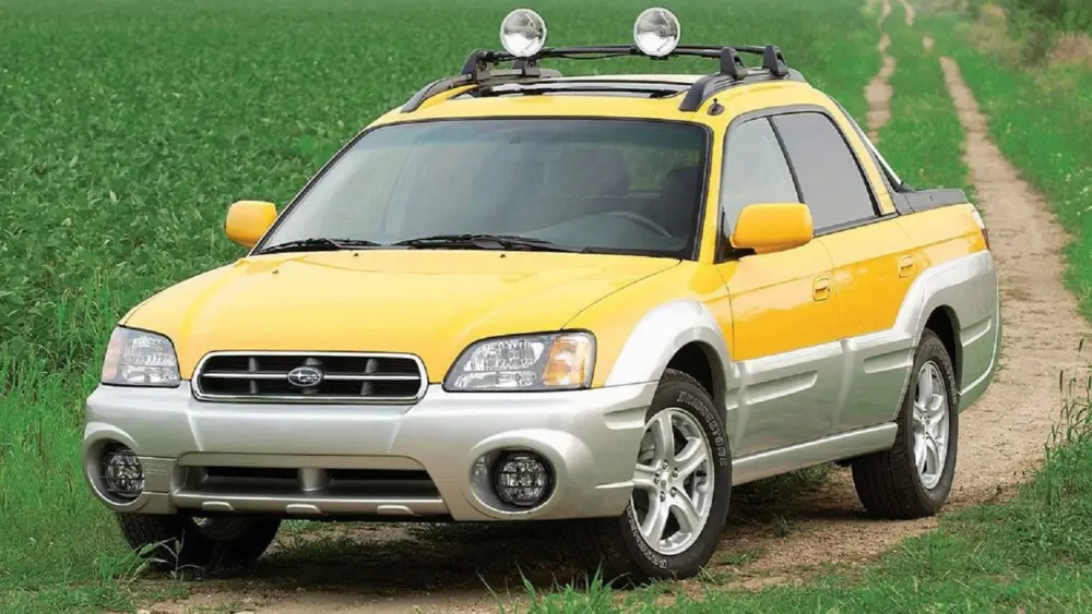 subaru-baja-hero-1656184