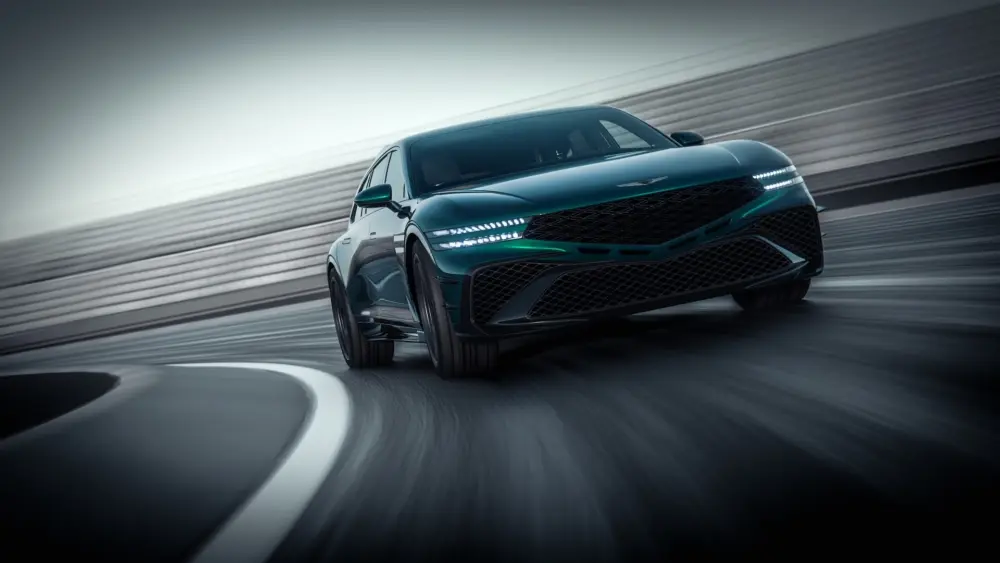 original-6010-251205-acloserlook-genesisg90wingbackconcept-2747497