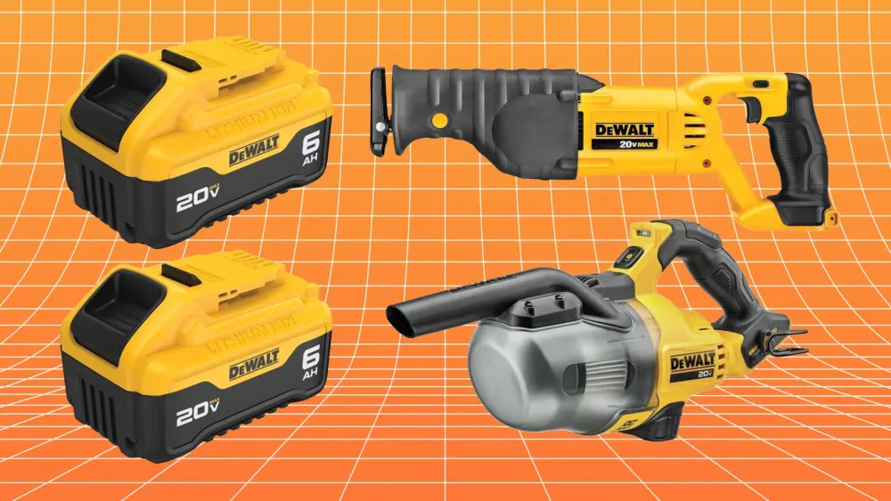 dewalt-presidents-day-deals-2026318844