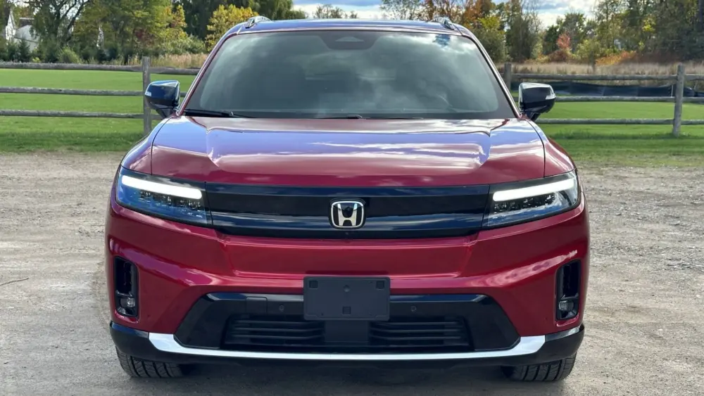 2024-honda-prologue-front818192