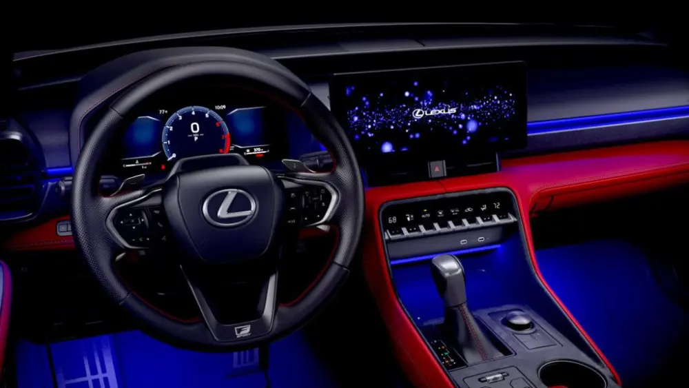 2026_lexus_is350_008_update-copy-1024x576289788-1