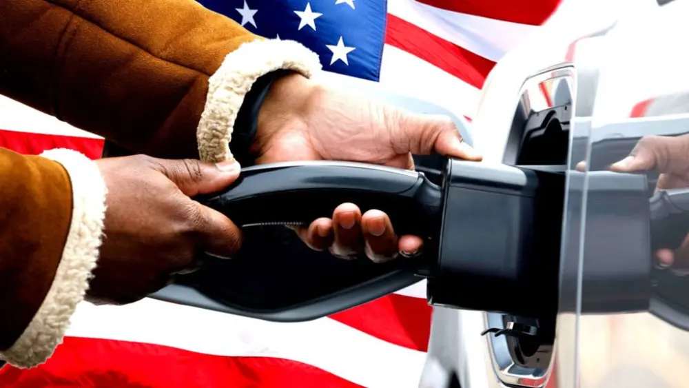 charging-us-feb13261-copy-1024x576674002-1